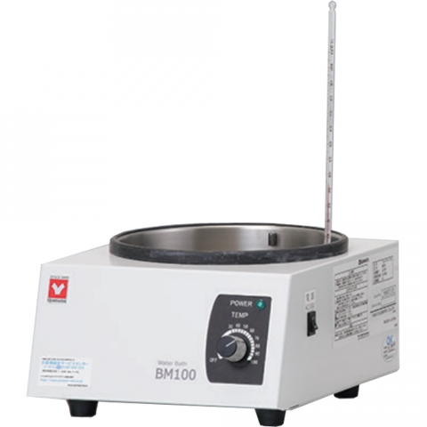 https://www.yamato-usa.com/shop/yamato-bm-series-constant-temp-lab-water-baths-25?category=70#attr=1,604,605,606