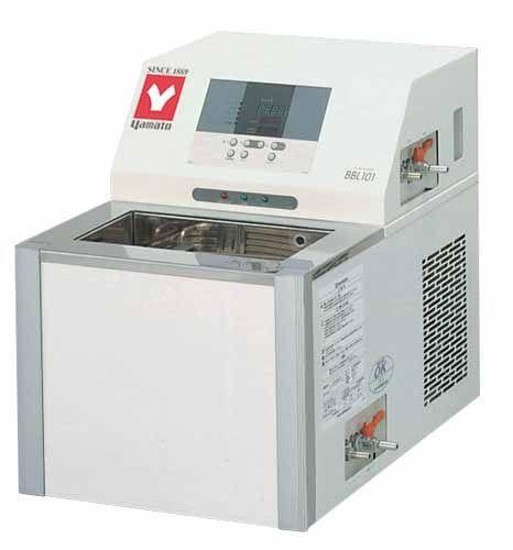 https://www.yamato-usa.com/shop/yamato-bbl-series-constant-low-temperature-water-baths-29?category=70#attr=42