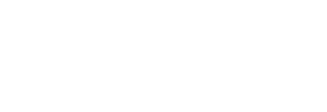 Test your semiconductor substrates. Don't Guess. Test your semiconductor substrates. Don't Guess.